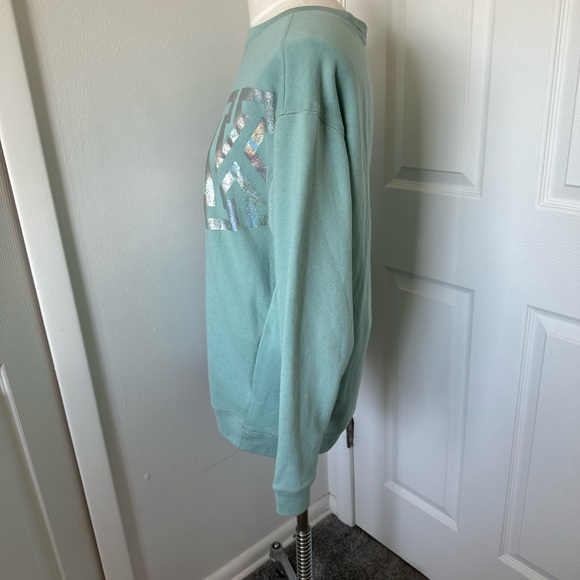 ✨ PINK Crewneck - Picture 5 of 6